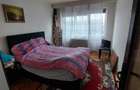 Apartament 2 camere-53 mp-Podu Ros-Piata Nicolina - 1