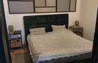 Apartament cu 2 camere, 51,45 mp, parcare, zona clinicii AMETYST - 4