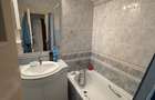 Apartament 3 camere - Campia Libertatii - 10