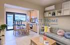 Apartamente Premium | Gata de mutare | Dezvoltator | Metrou Republica - 10