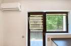 Apartament 3 camere | terasa | gradina | parcare | zona Trei Stejari - 9