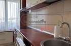 Apartament 3 camere | 2 dormitoare | Intrarea Doinei | Disponibilitate 25 iunie - 7
