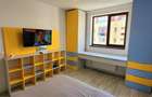 apartament 3 camere,modern,parcare,cartier Ciresica,Sibiu - 8
