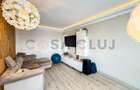 2 camere la cheie, finisaje moderne, bloc nou, Intre Lacuri - 5