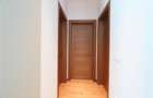 Penthouse exceptional, Tatami, Palas Campus - 14