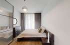 Sate of the art residence in Pipera - 12