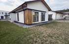 Casa de inchiriat cu 3 camere | Zona Aeroport - Emerson | Prima inchiriere | Lux - 13