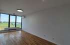Apartament 3 camere de vânzare cu loc de parcare inclus - 7