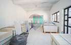Comercial/Industrial - TOMESTI  - 500mpU - 2.498mpT - 0% COMISION - 5