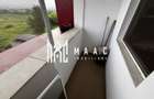 Apartament | Mobilat | Balcon | Lazaret - 8