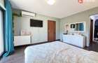 COMISION 0% | 5 camere | 160 mp utili | 617 mp teren | Giroc