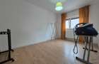 Duplex in Dumbravita langa benzinaria ESO