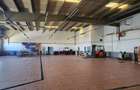 Showroom auto, construcții 6500 mp, teren 31.350 mp, deschidere 176 ml la DN 1! - 22