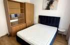 Apartament de 4 camere decomandate | Mărăști - 5