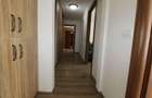 Apartament 2 camere, decomandat, Targu-Jiu,  zona 9 Mai - 6