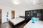 3 camere, 92 mp, 2 balcoane, parcare subterana, zona Florilor - 2