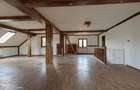 Arges | Valea Mare-Bratia | Vila veritabila 276 mp in zona pitoreasca - 6