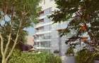 Apartament 3 camere | Mosilor Boutique II | Eminescu | Mosilor | Obor - 4
