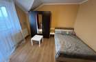 1 Decembrie 2 Camere 69 Mp Bloc 2014 Caramida Loc Parcare 15 Min Metrou - 5