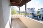 Casa Individual - 5 camere - 3 bai - 436mp teren - 3