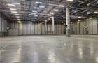 Spatii Industriale - 15000 mp - Logistica - Depozitare - Productie - 3