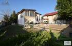 Berceni - Fabrica de Mobilă | Vila P+1 | 5 camere | teren 576 mp - 1