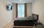 2 camere MTM Pipera Lake | parcare inclusa - 5