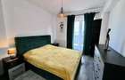 Apartament cu 3 camere in Avantgarden - 4