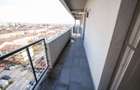 Apartament tip penthouse 3 camere cu priveliște - 6