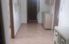 Inchiriere Apartament 2 camere | Pet Friendly | Sebastian - 6