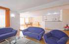 Vila Băile Felix 414mp/3556mp 7dorm 5bai 3 bucătării  vie+cramă livadă filigorie