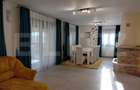Casă de vânzare – Tătărași, Suceava | 300 mp | teren 700 mp - 17