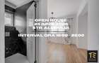 Apart.  cu CURTE ! Parcare + 2 BAI! In Prelungirea Ghencea! TVA inclus - 2