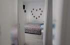 Apartament de vanzare 3 camere in zona Panoramic Residence
