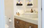 2 camere Politehnica Park | - 28