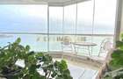 2 Camere de inchiriat | Lacul Morii | Metrou | Parcare | Centrala - 7