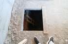 Casa Sat Costi, str Forturilor - 8