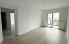 Apartament 2 camere de vânzare cu balcon - complex nou, zona Dobroești - 3