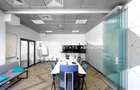 Birouri ultracentral cu restaurant la parter - 5