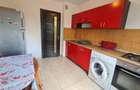 Apartament 2 camere zona Centrală - 3