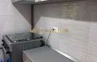 4 Camere de inchiriat | Titan | Metrou | Centrala | 2 bai - 10