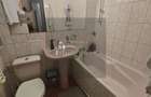 Apartament 4 camere decomandat -centrala- Titan/ Aleea Fetesti . - 7