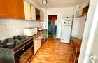 Apartament 2 Camere, Decomandat, Complet Mobilat, 60mp(Zona Sud) - 5