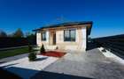 DOM00276 - CASA 4 CAMERE PARTER CREVEDIA-SAMURCASI - 2