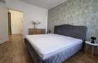 Apartament 2 camere -Parcare+boxă incluse -Avantgarden 3 - 12