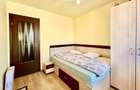 Apartament 2 camere. Zona Aurel Vlaicu. Arad - 4