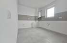 Comision 0%-Apartament 3 camere, in Cart Primaverii, Sanpetru - 3