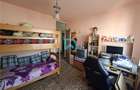 Apartament de vanzare  Calea Bucuresti,  Brasov, loc de parcare concesionat - 6
