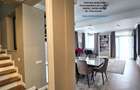 Bijuterie imobiliara-Vila de lux "La cheie" cu design de autor- zona 1 Mai - 8