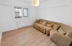 Apartament 3 Camere - Calea Călărașilor 173 | Etaj 5 | Finisat modern - 16